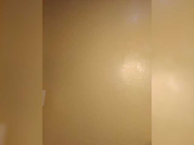 Chocolateboo598 live cam on BongaCams