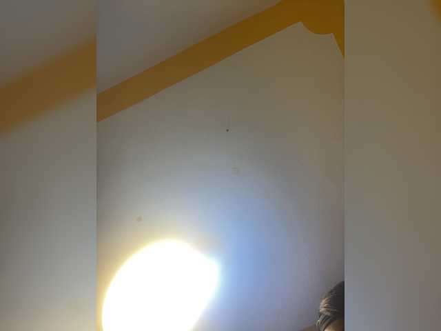 Chocolateboo598