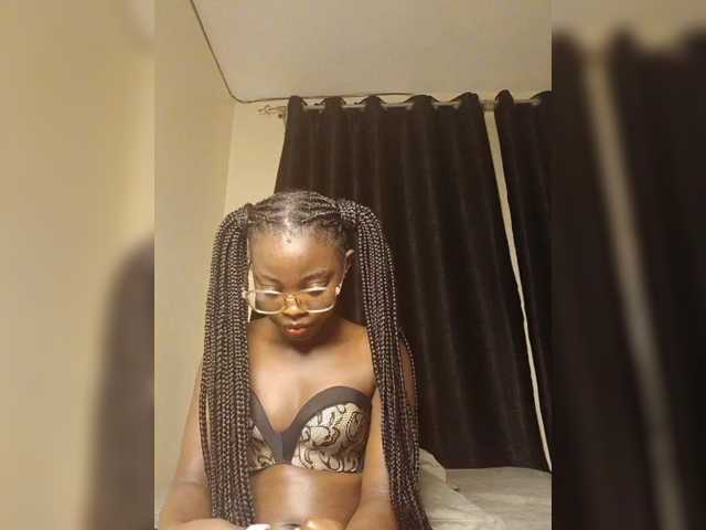 Chocolateboo598