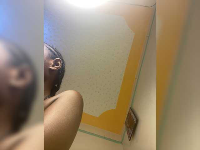 Chocolateboo598