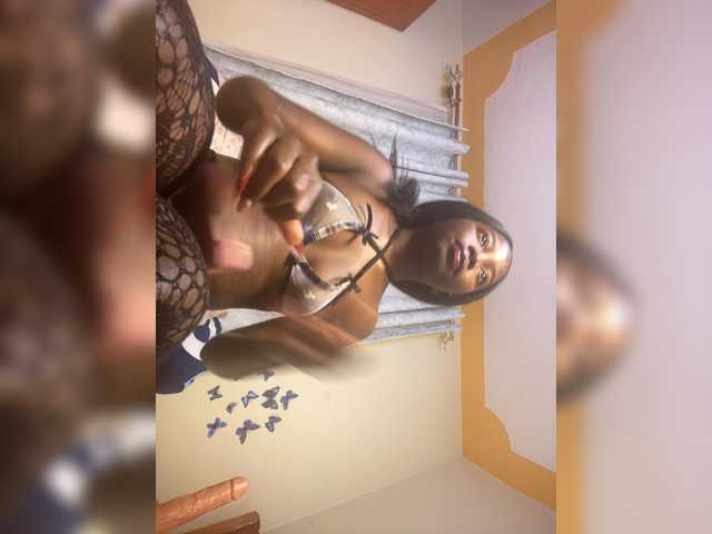 Chocolateboo598