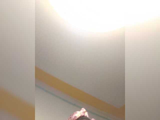 Chocolateboo598 live cam on BongaCams