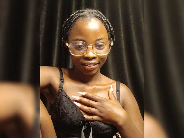 Chocolateboo598 live cam on BongaCams