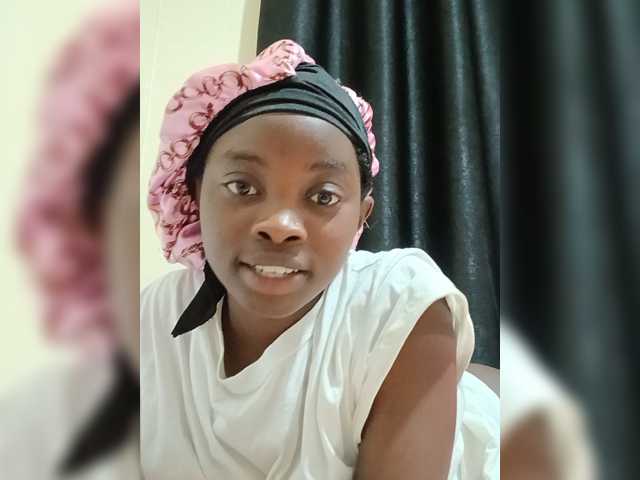 Chocolateboo598