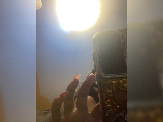 Chocolateboo598 live webcam show