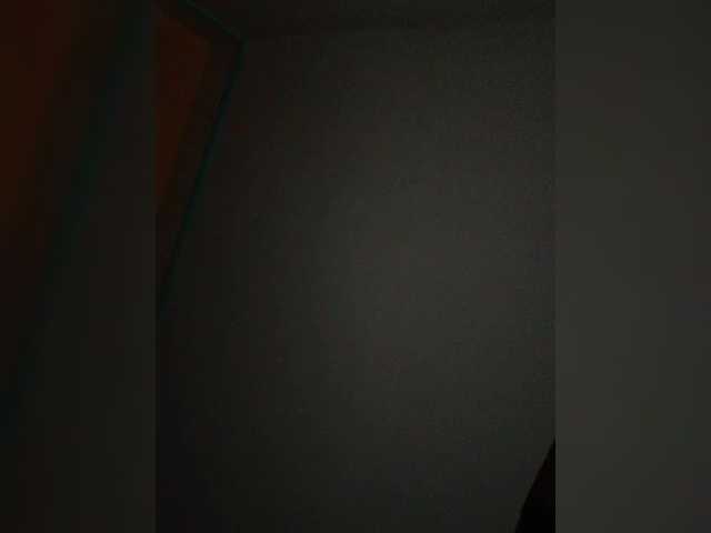 Chocolateboo598 live cam on BongaCams