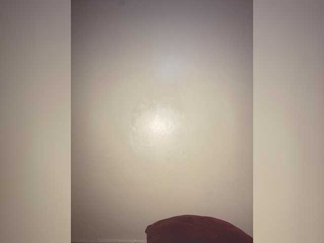Chocolateboo598 live cam on BongaCams