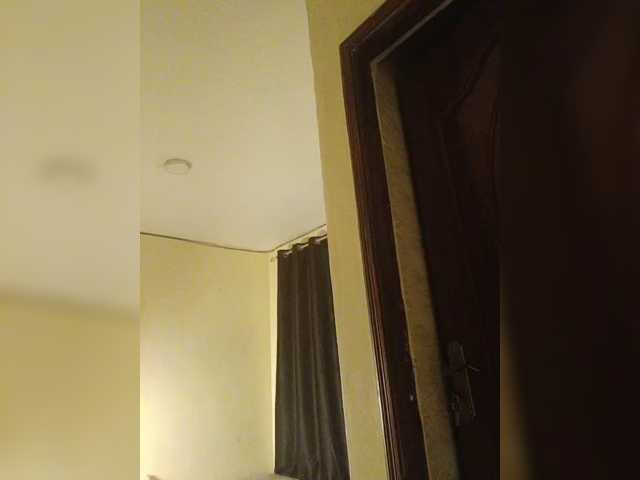 Chocolateboo598 live cam on BongaCams