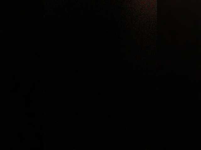 Chocolateboo598