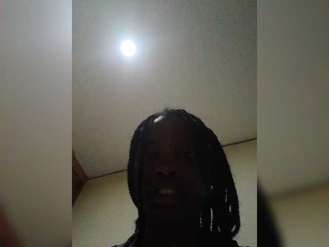 Chocolateboo598