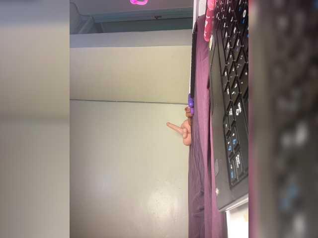 Chocolateboo598 live cam on BongaCams