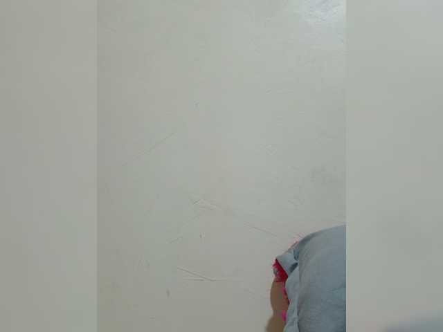 Chocolateboo598 live cam on BongaCams