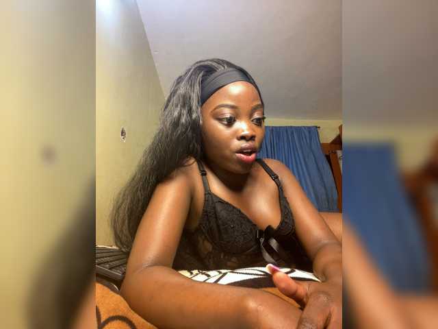 Chocolateboo598