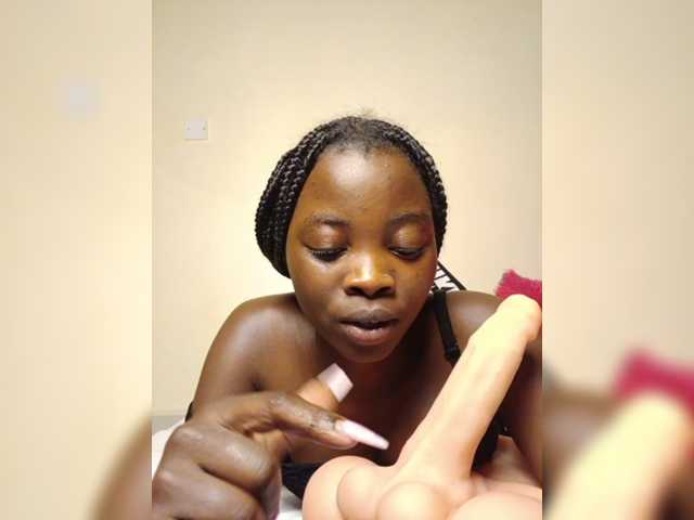 Chocolateboo598