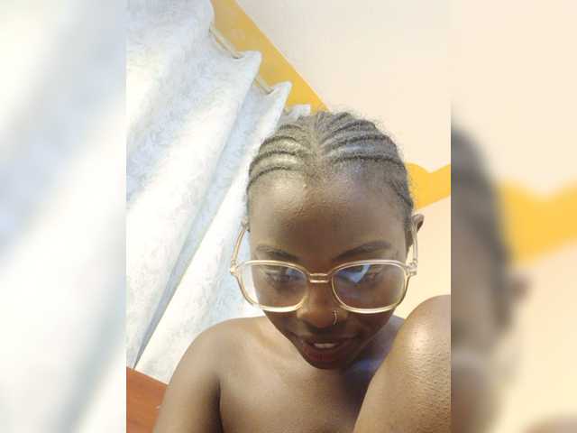 Chocolateboo598