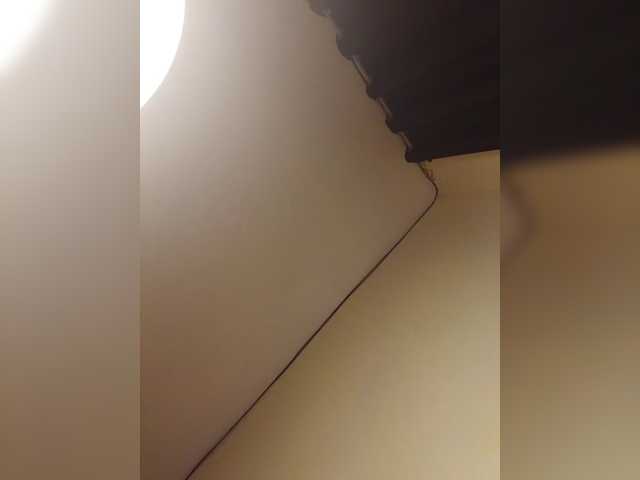 Chocolateboo598
