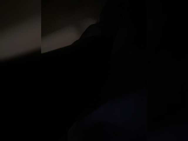 Chocolateboo598 live cam on BongaCams
