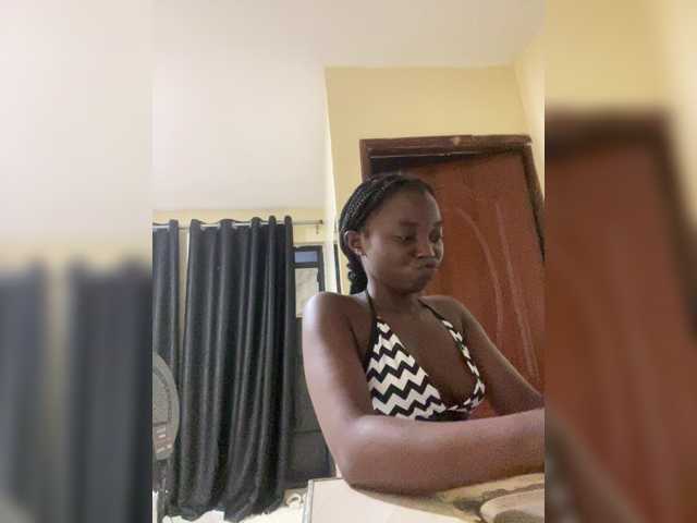 Chocolateboo598 live cam on BongaCams