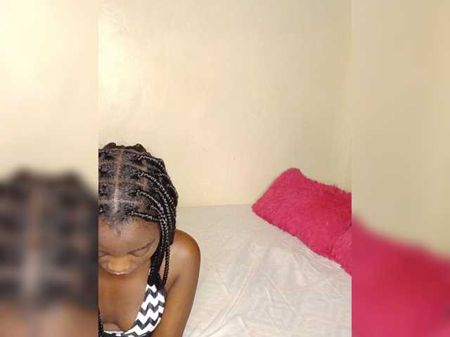 Chocolateboo598