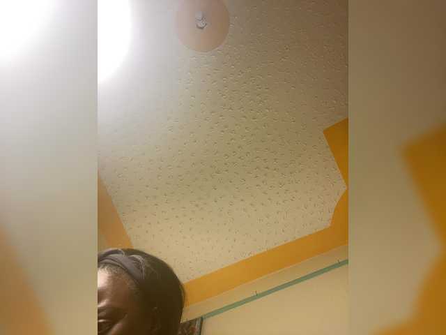 Chocolateboo598 live cam on BongaCams