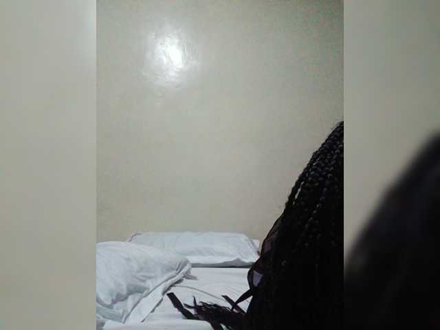 Chocolateboo598 live cam on BongaCams