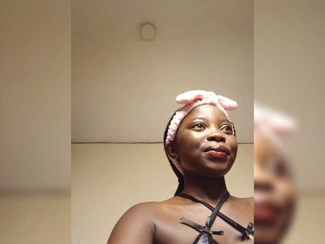Chocolateboo598