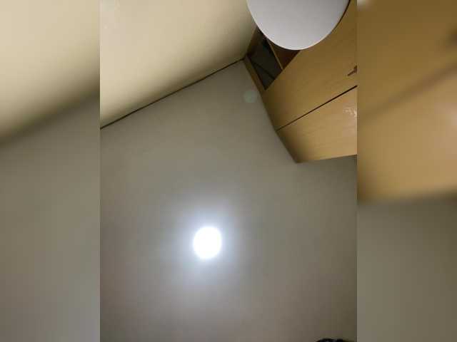 Chocolateboo598