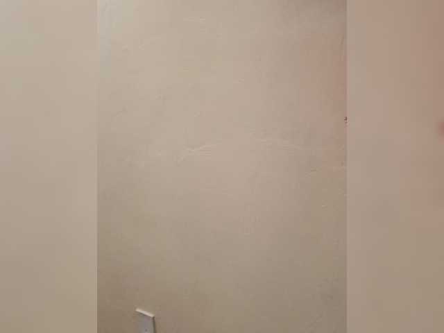 Chocolateboo598 live cam on BongaCams