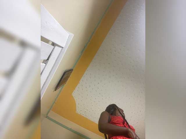 Chocolateboo598