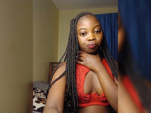 Chocolateboo598