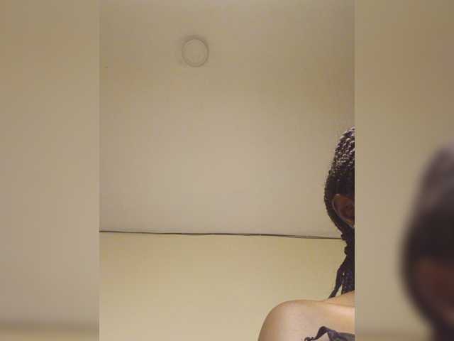 Chocolateboo598 live cam on BongaCams