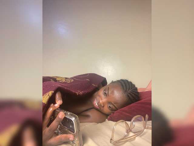Chocolateboo598 live cam on BongaCams