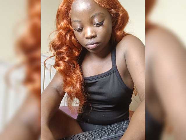 Chocolateboo598