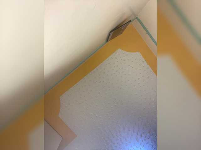 Chocolateboo598 live cam on BongaCams