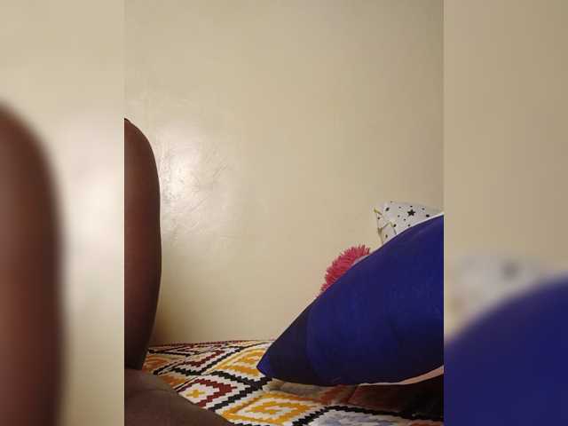 Chocolateboo598