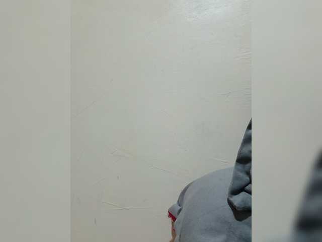 Chocolateboo598 live cam on BongaCams