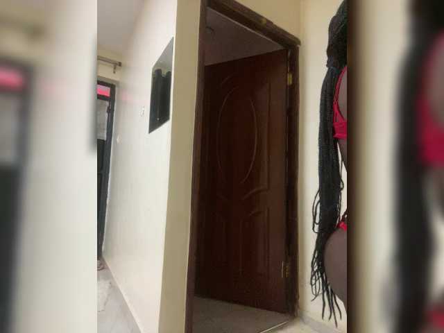 Chocolateboo598