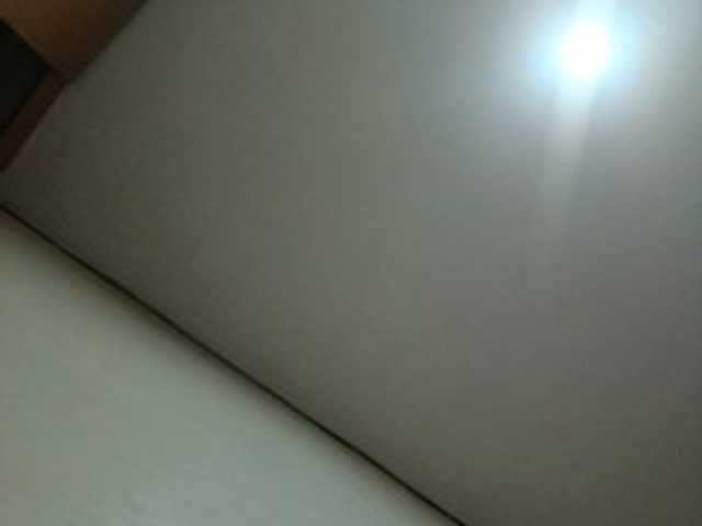 Chocolateboo598 live cam on BongaCams