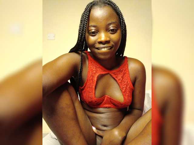 Chocolateboo598 live cam on BongaCams