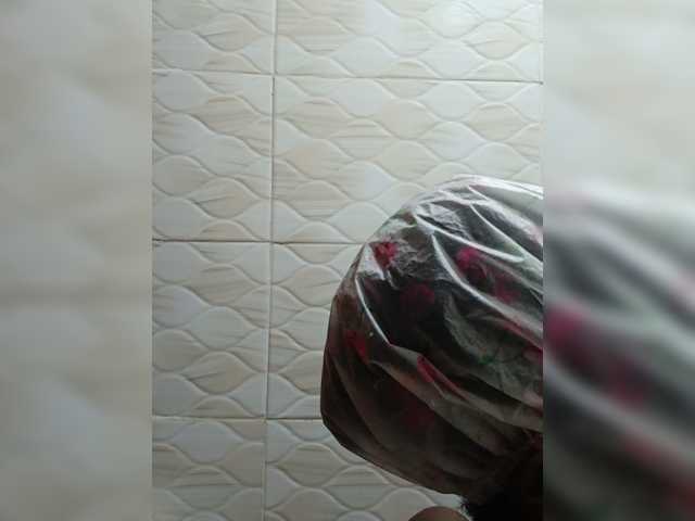 Chocolateboo598 live cam on BongaCams