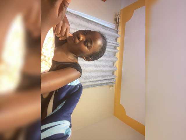 Chocolateboo598