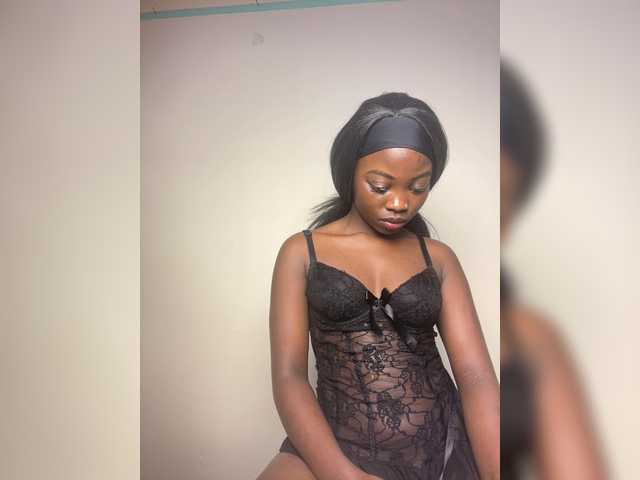 Chocolateboo598 live webcam show