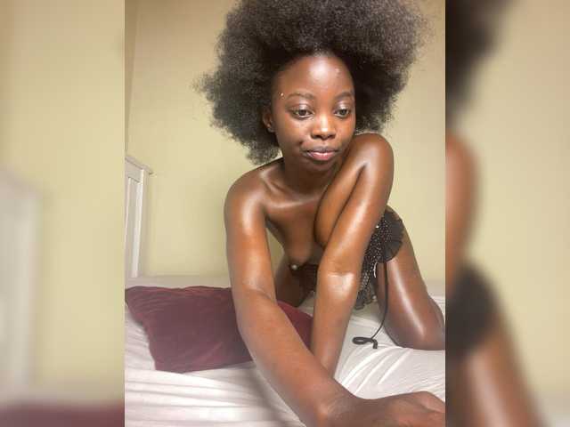 Chocolateboo598