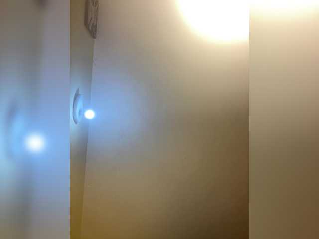 Chocolateboo598