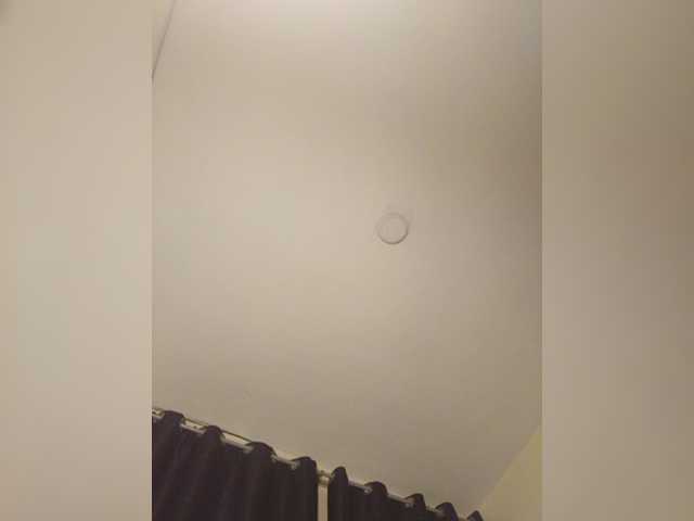 Chocolateboo598 live cam on BongaCams