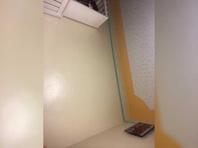 Chocolateboo598 live cam on BongaCams