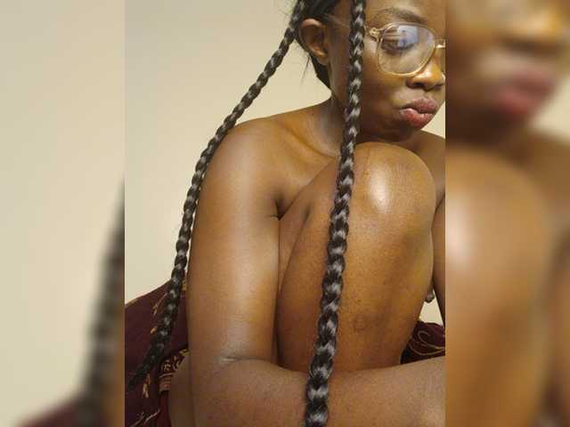 Chocolateboo598 live cam on BongaCams