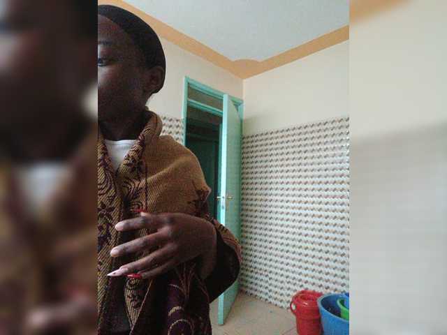 Chocolateboo598 live cam on BongaCams