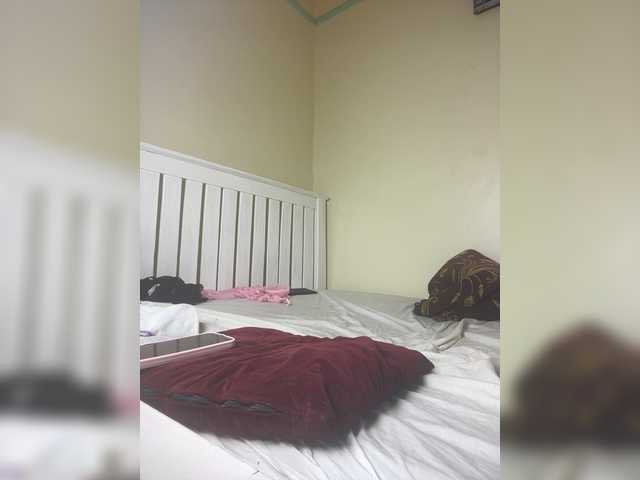 Chocolateboo598