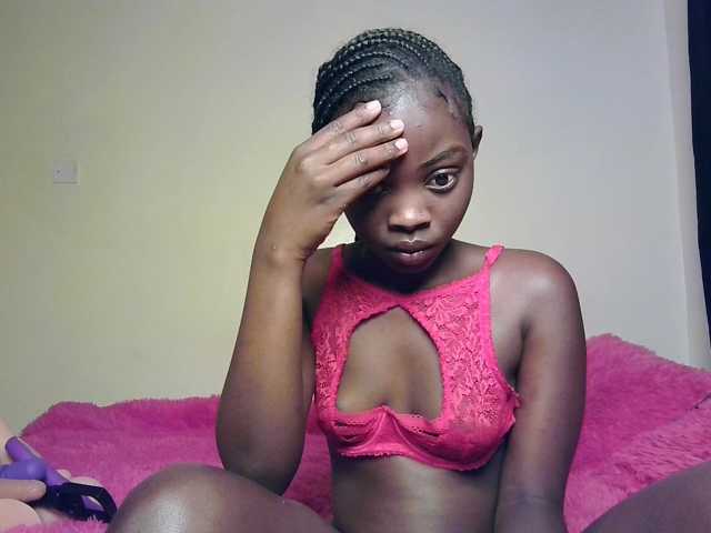 Chocolateboo598 live cam on BongaCams